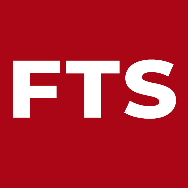 My FromTheSpot Articles