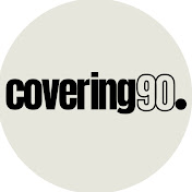 My Covering90 Videos